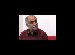 فریدون پوررضا تی تی کو تی تی